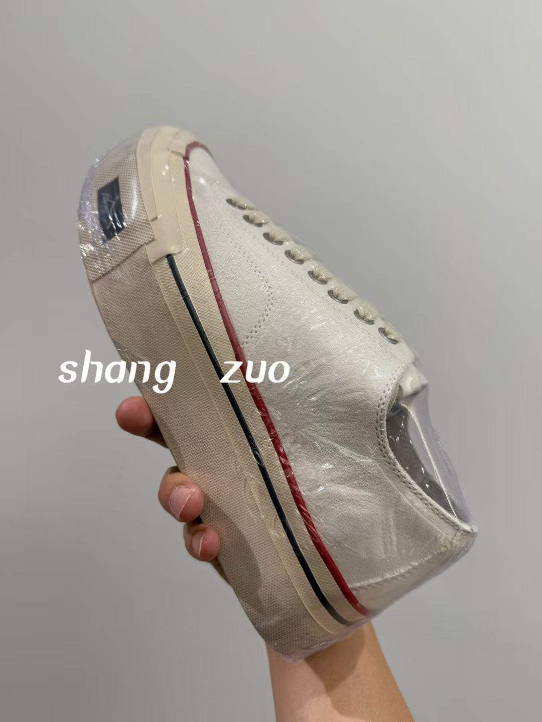 $138 Men's shoe sizes