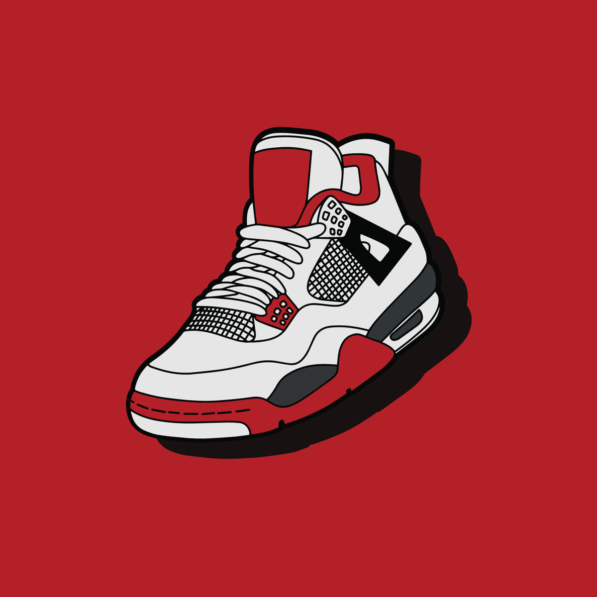 $118 Men's shoe sizes