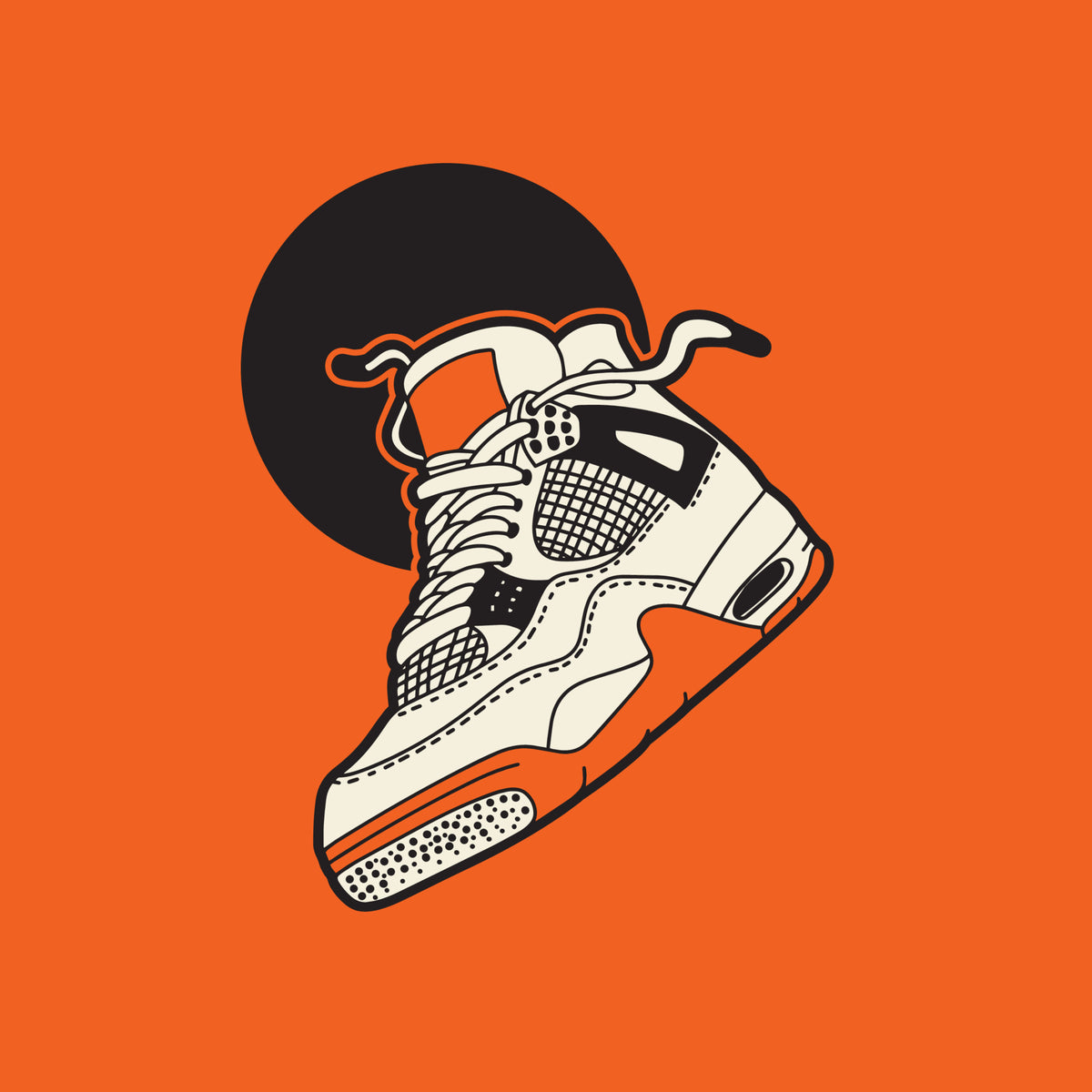 $108 Men's shoe sizes
