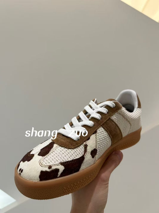 $118 Men's shoe sizes