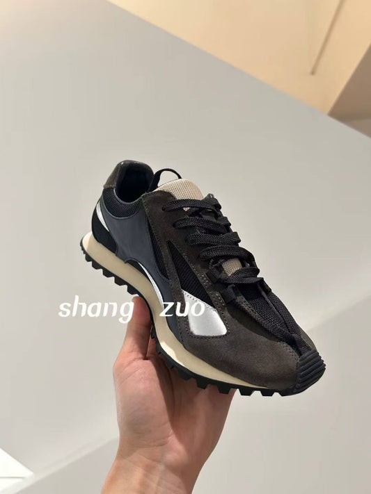 $108 Men's shoe sizes