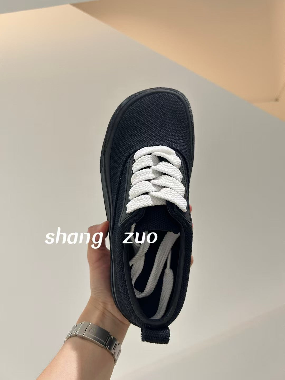 $118 Women's shoe sizes