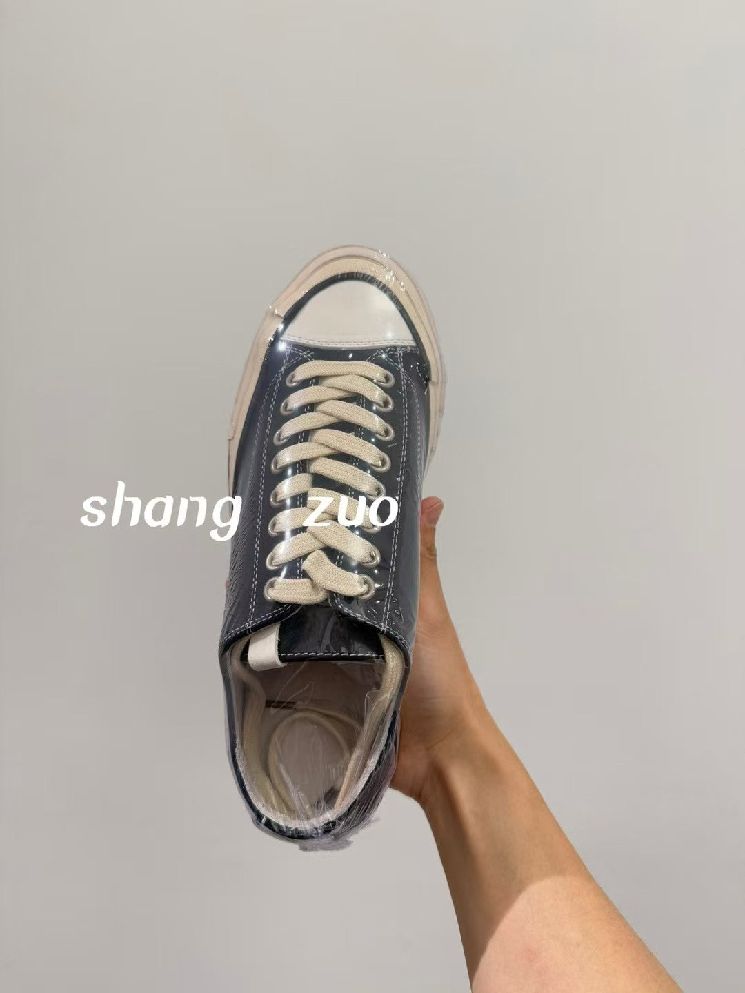 $128 Men's shoe sizes
