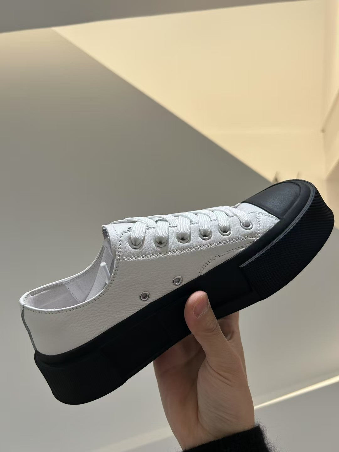 $108 Women's shoe sizes
