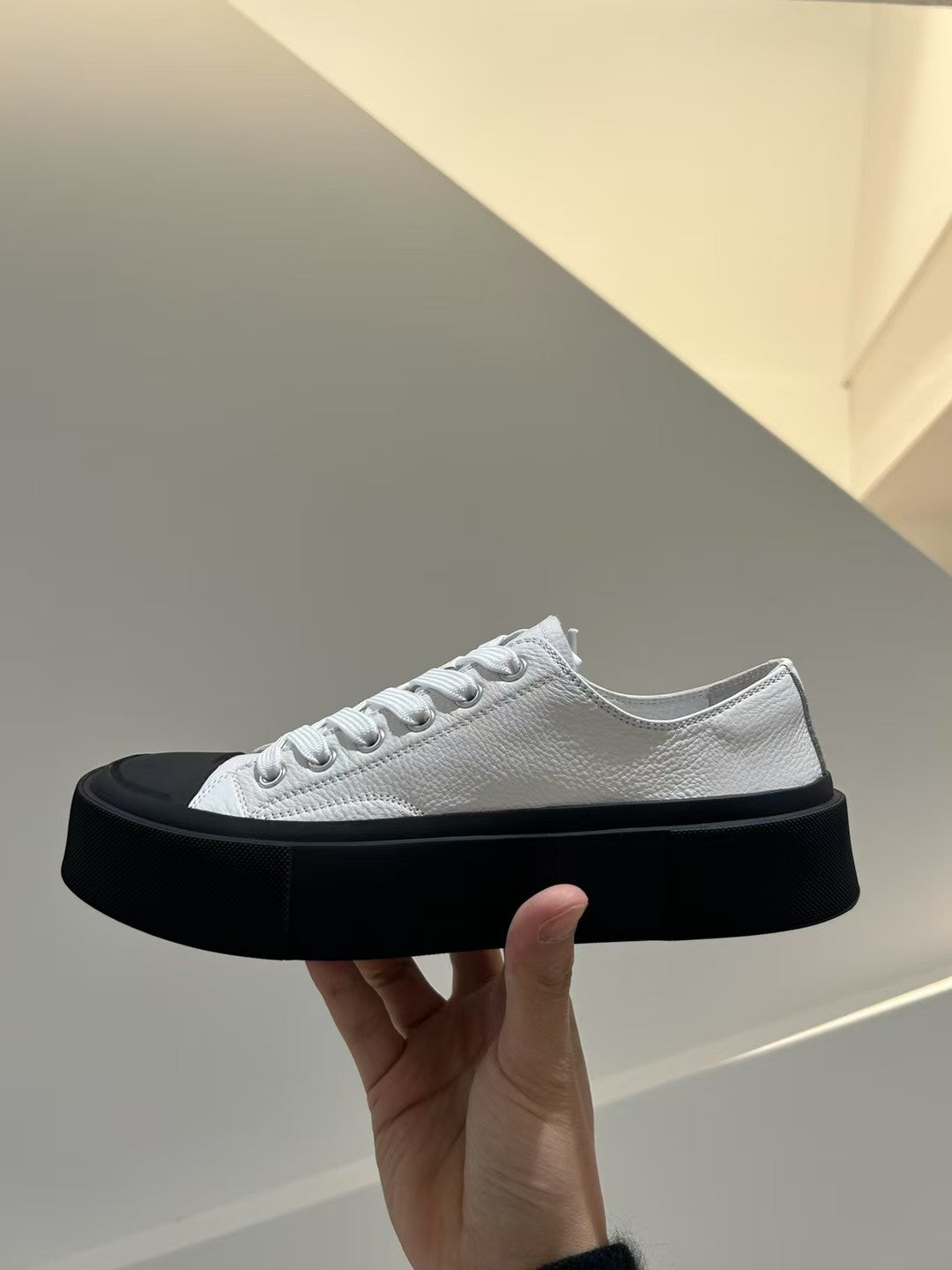 $108 Women's shoe sizes