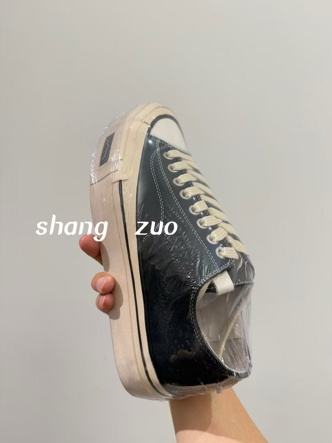$128 Men's shoe sizes