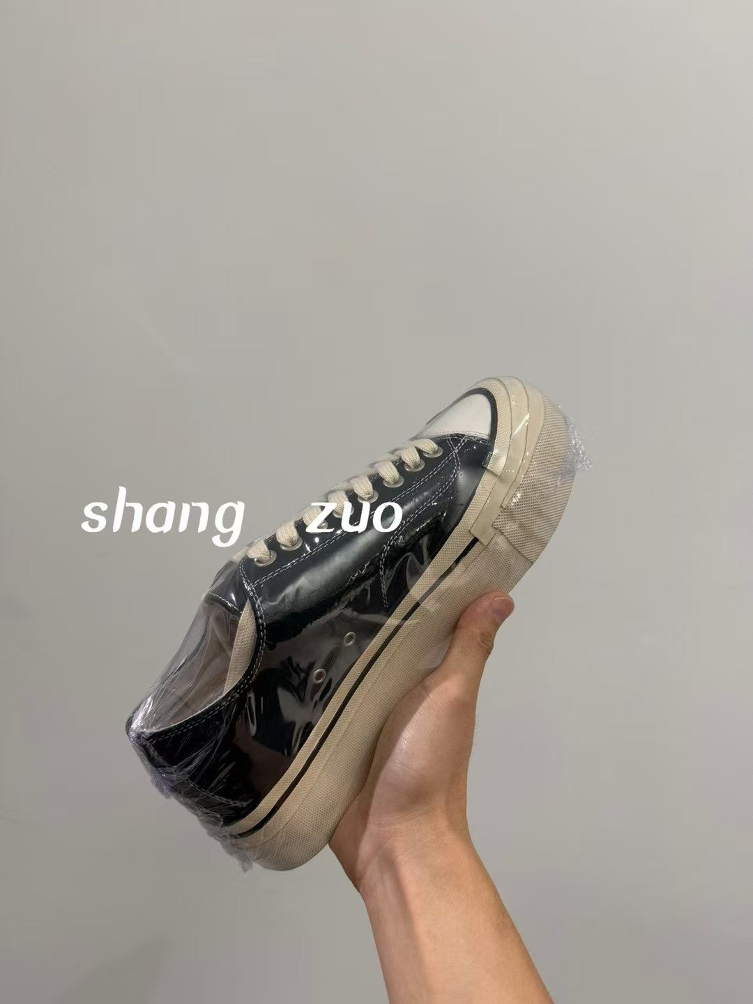 $128 Men's shoe sizes