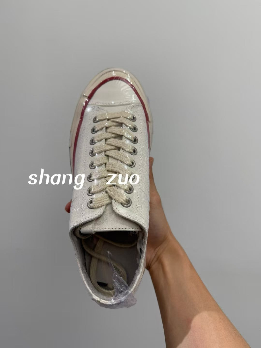 $138 Men's shoe sizes