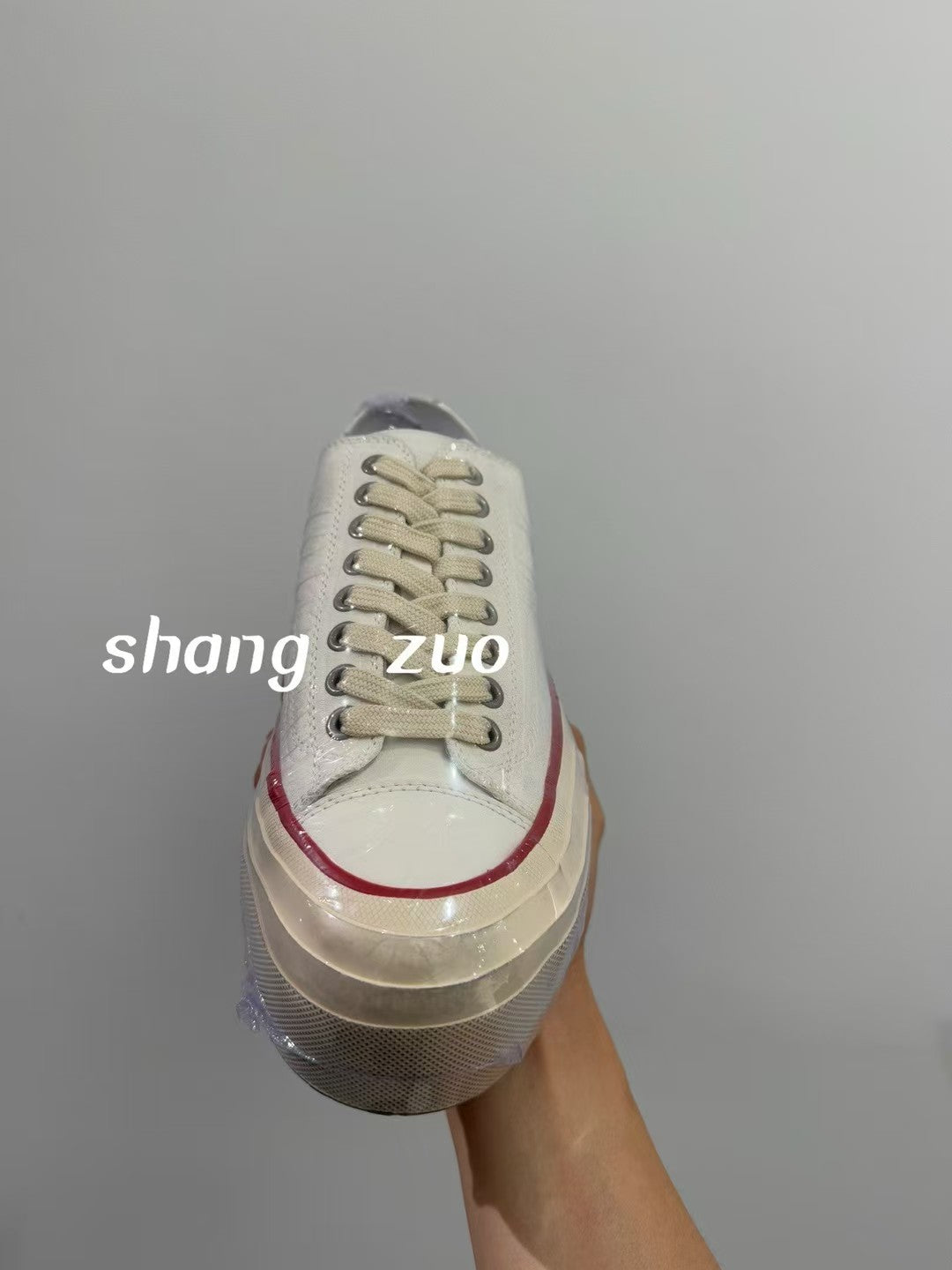 $138 Men's shoe sizes
