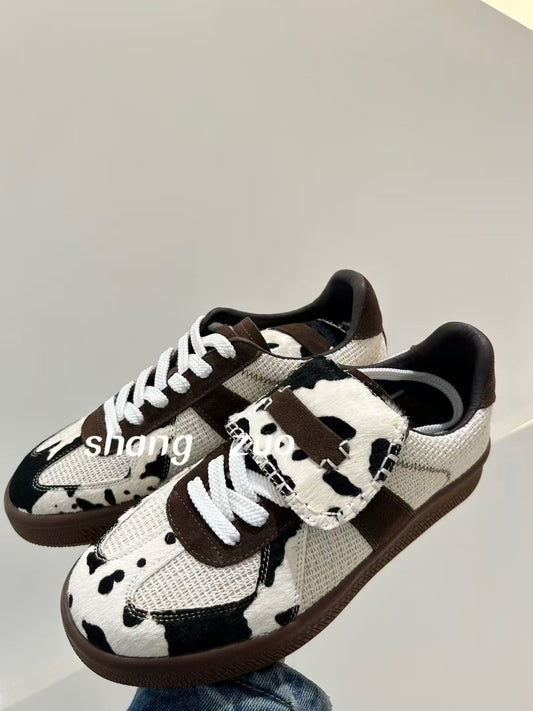 $138 Women's shoe sizes