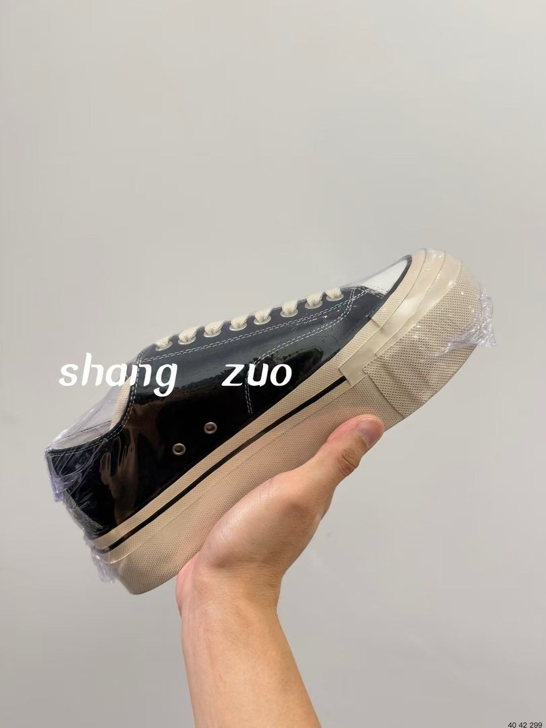 $128 Men's shoe sizes