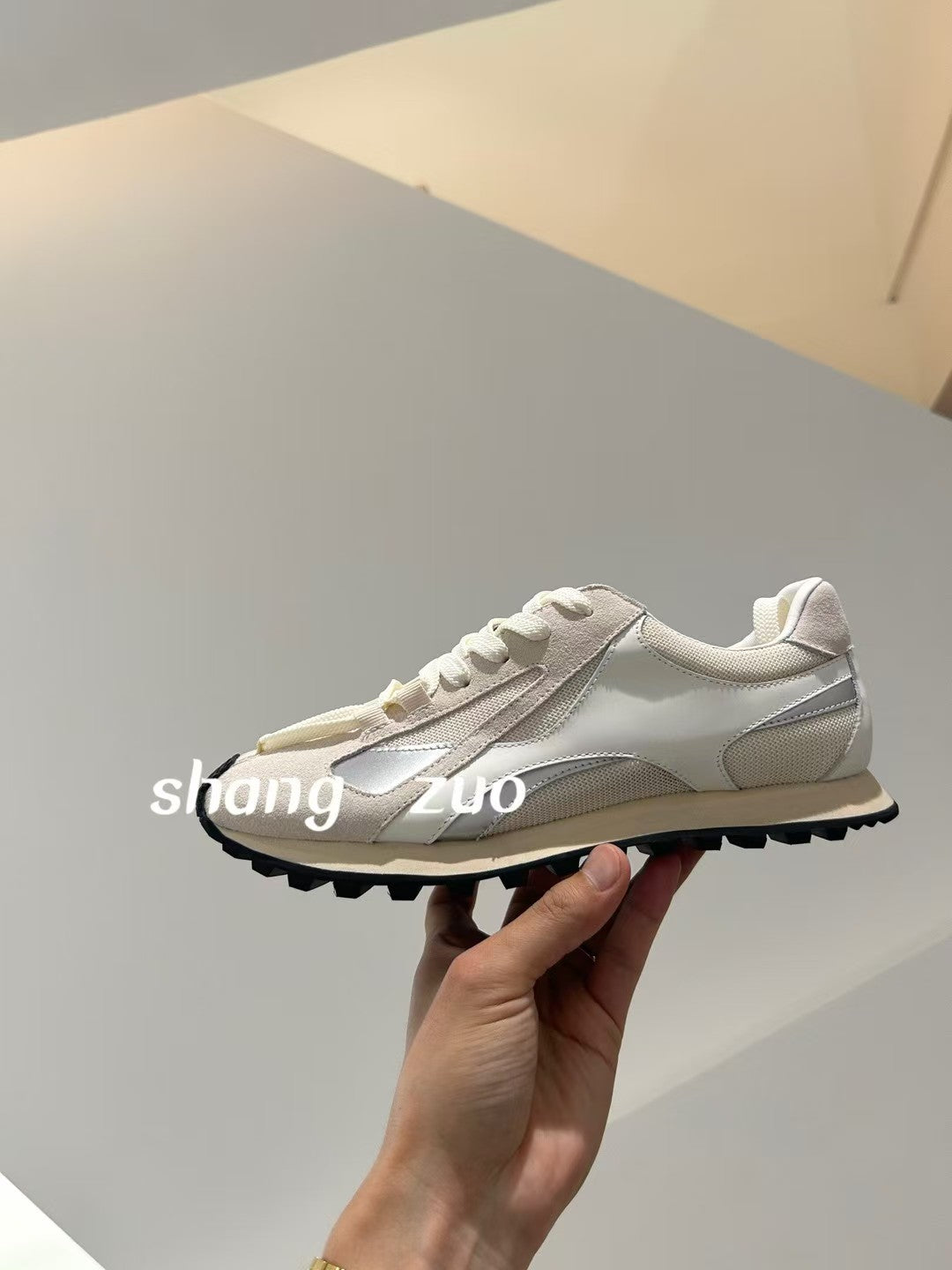 $128 Women's shoe sizes