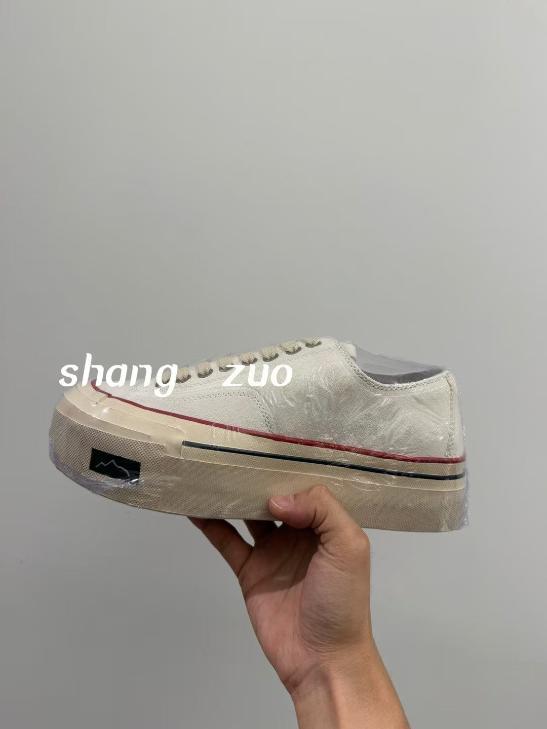 $138 Men's shoe sizes