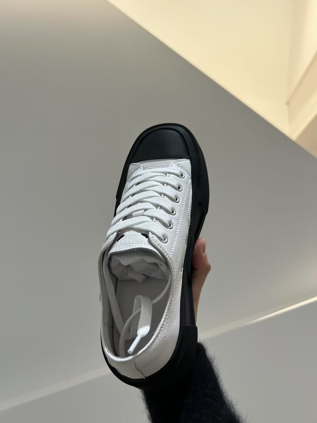 $108 Women's shoe sizes