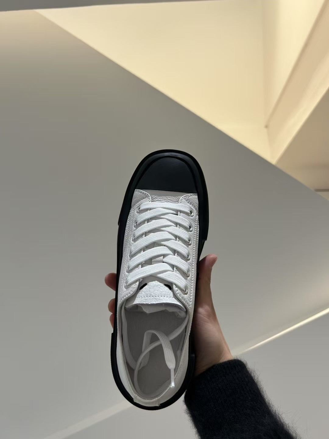 $108 Women's shoe sizes