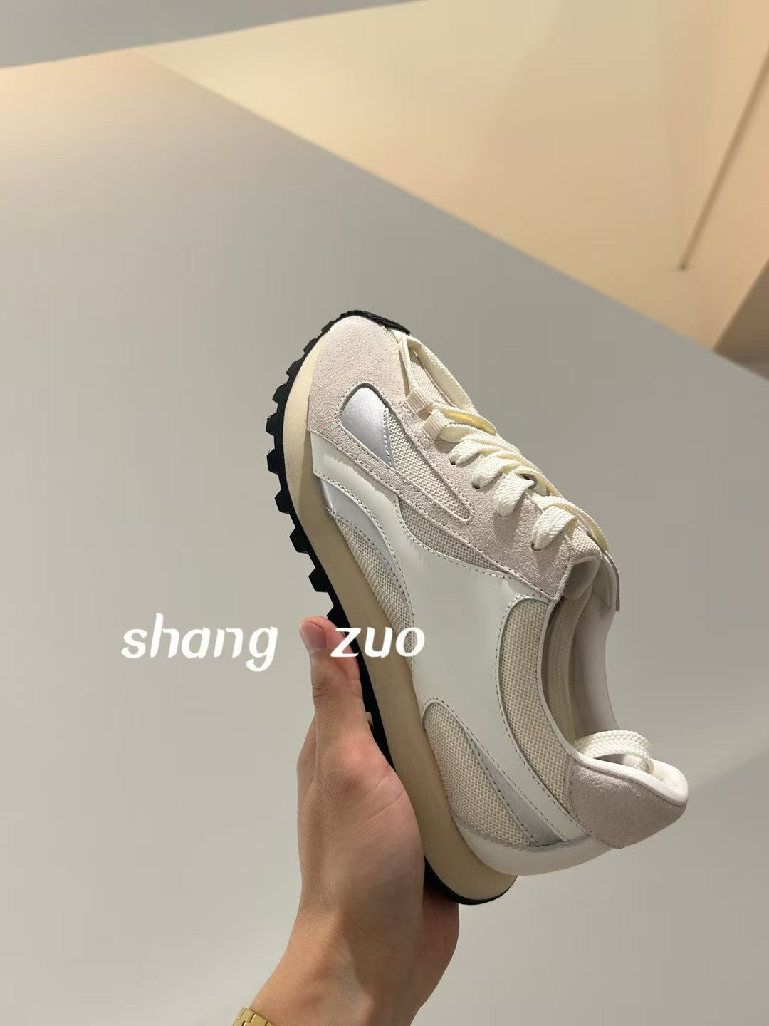 $128 Women's shoe sizes