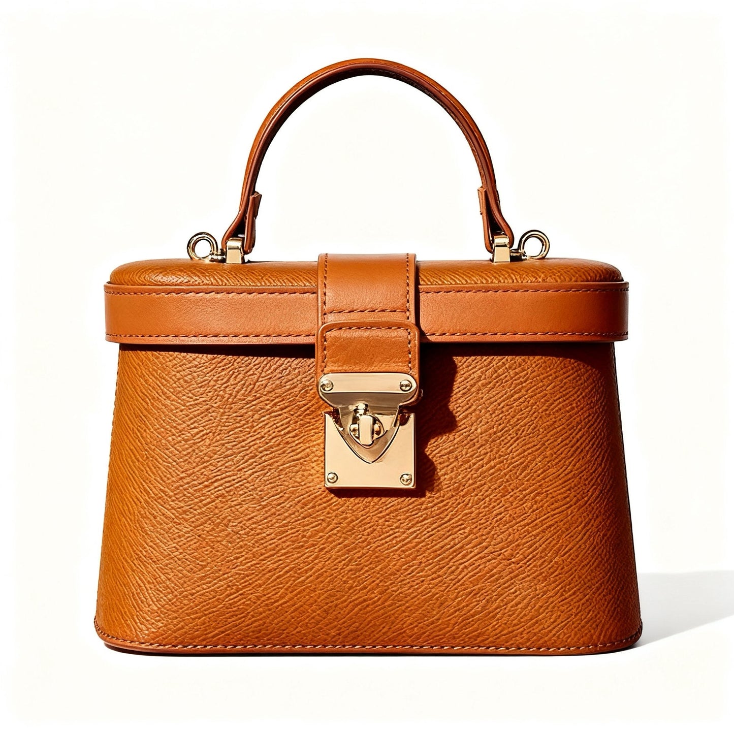 #228 Petite Cube