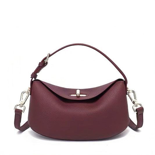 #119 Eon Mini Hobo