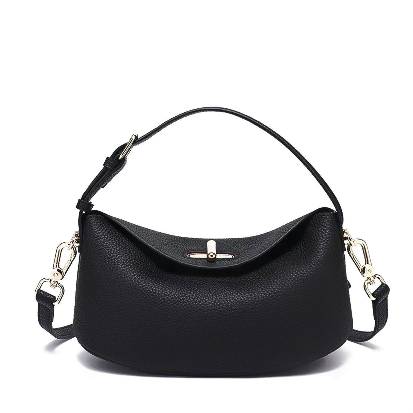 #119 Eon Mini Hobo