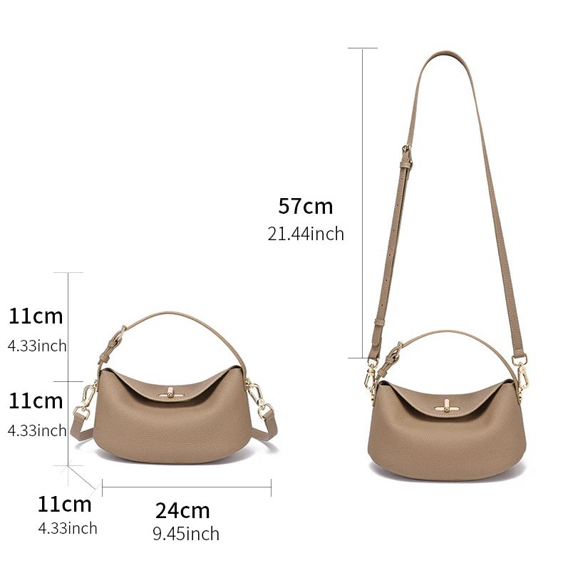 #119 Eon Mini Hobo