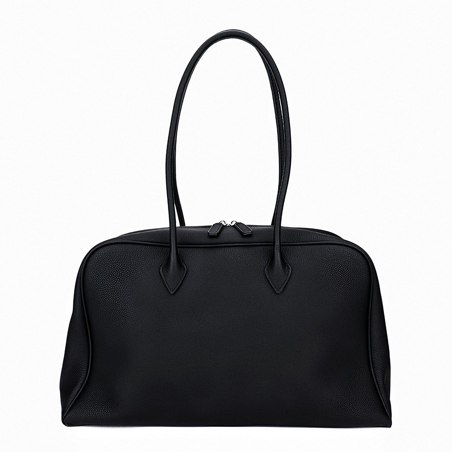 Tyla Boston Bag