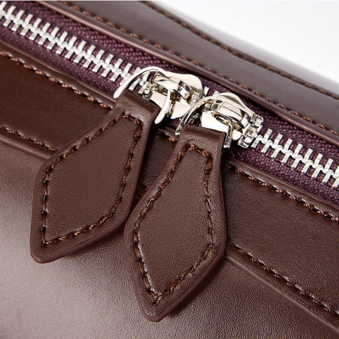 Vintage Ribbon