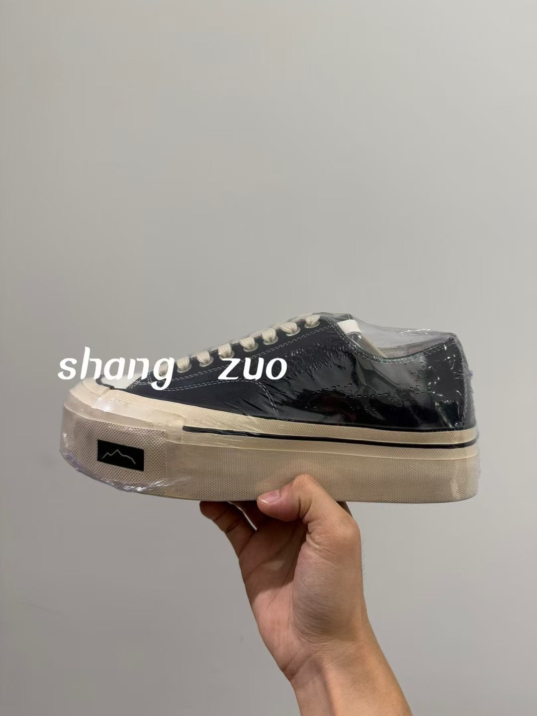 $128 Men's shoe sizes