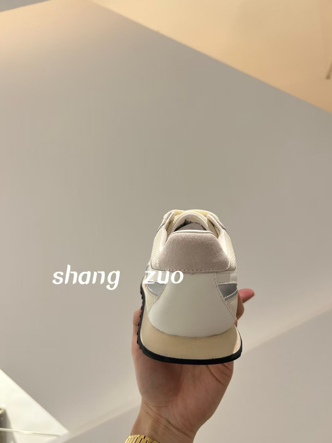 $128 Women's shoe sizes
