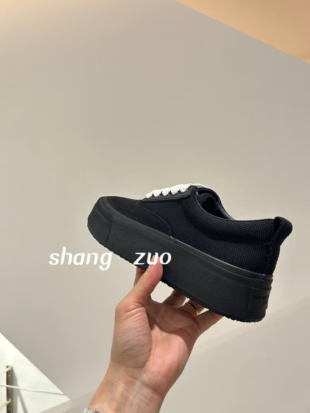 $118 Women's shoe sizes