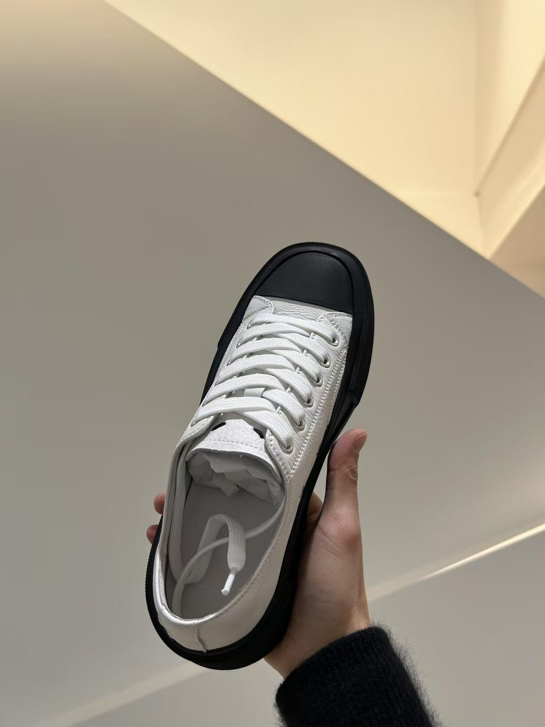 $108 Women's shoe sizes