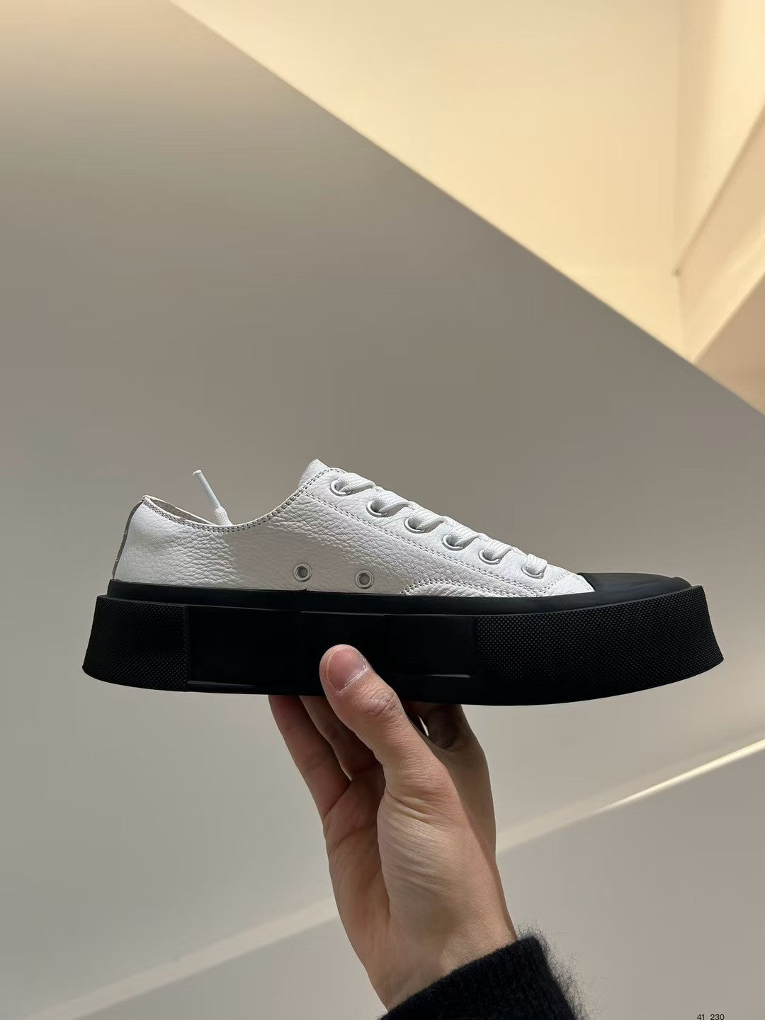 $108 Women's shoe sizes