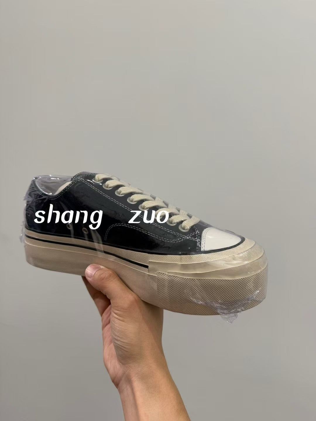 $128 Men's shoe sizes