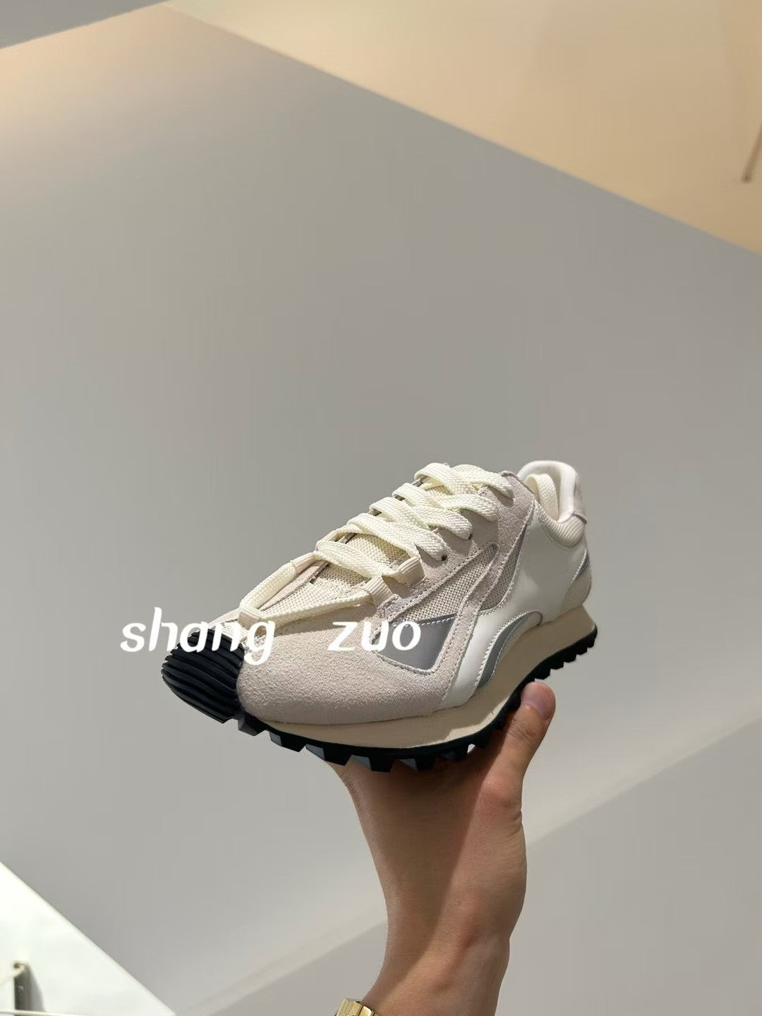 $128 Women's shoe sizes