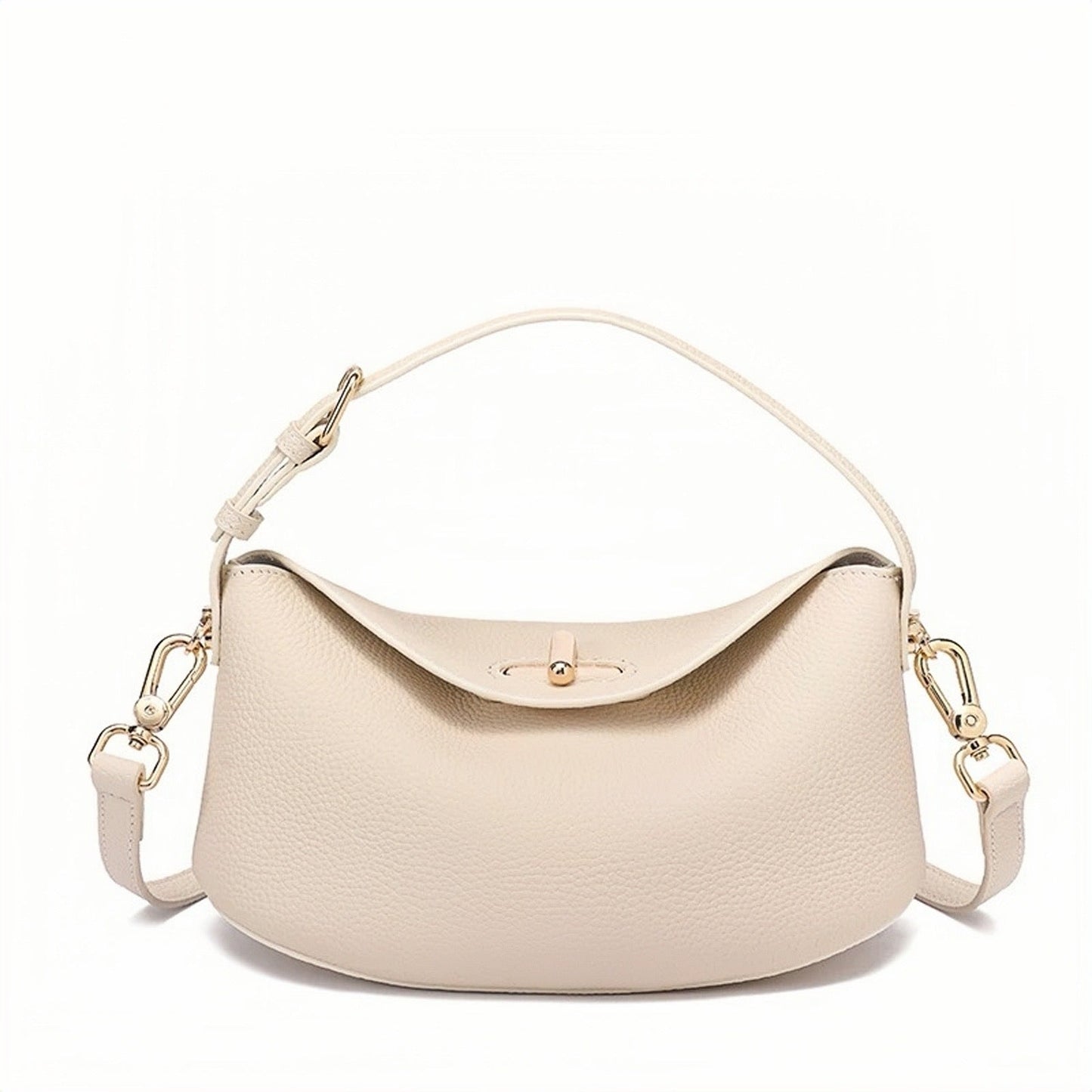 #119 Eon Mini Hobo