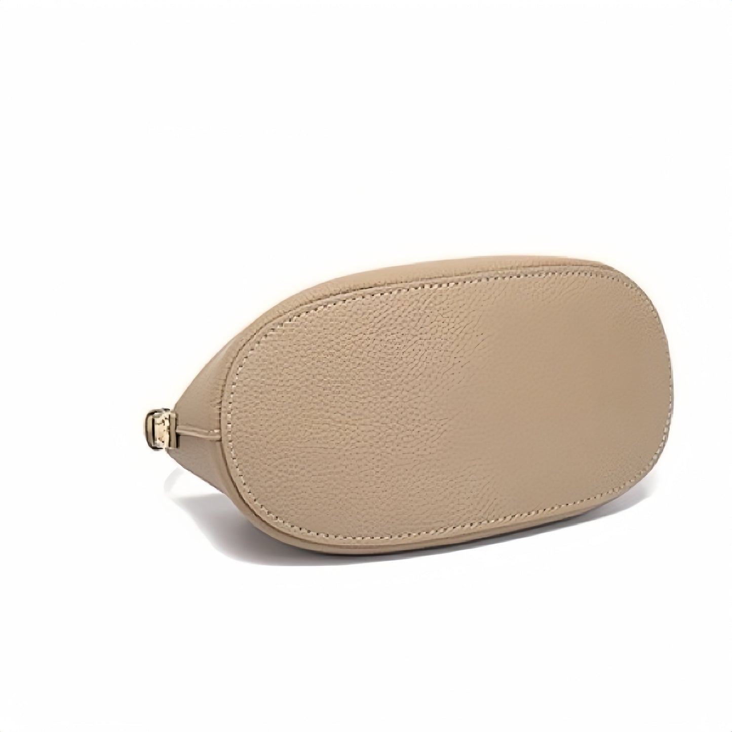 #119 Eon Mini Hobo