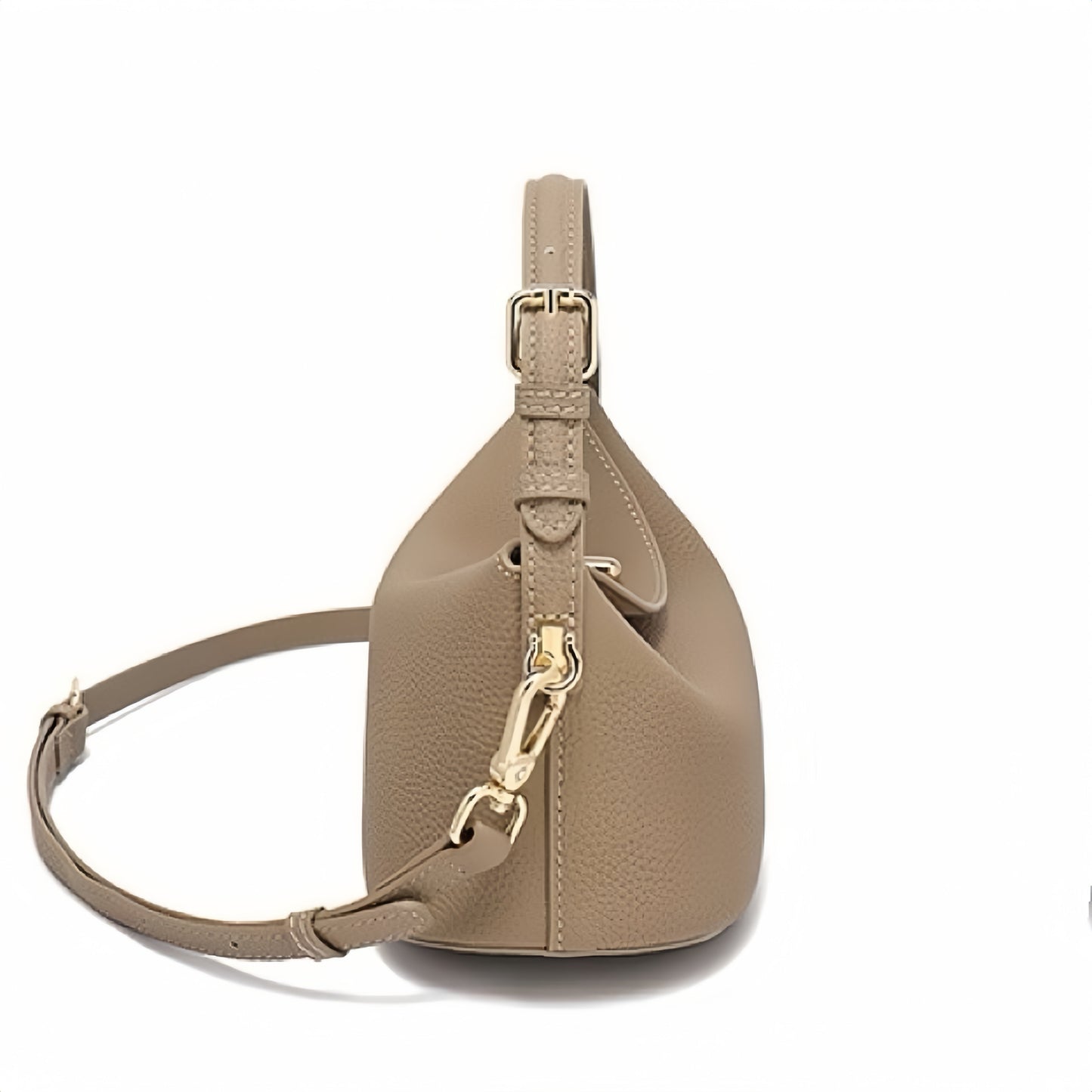 #119 Eon Mini Hobo