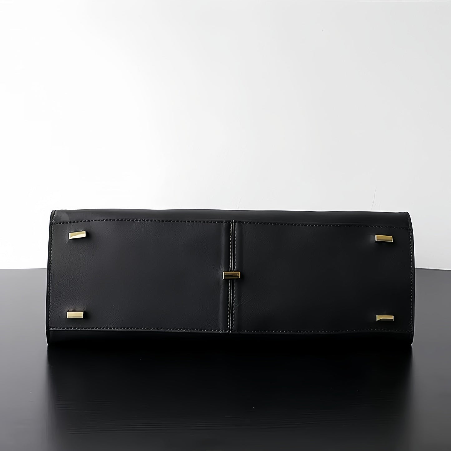 Bina-Lock Architect Handbag
