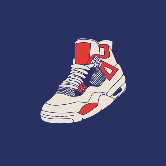 $118 Women's shoe sizes