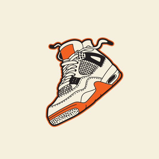 $108 Women's shoe sizes