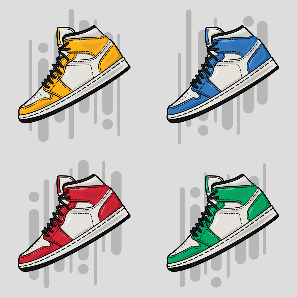 $128 Women's shoe sizes